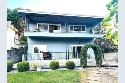 32 Romine Way, Vallejo, CA 94591 - Photo 53