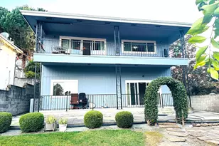 32 Romine Way, Vallejo, CA 94591 - Photo 53