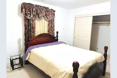 32 Romine Way, Vallejo, CA 94591 - Photo 31