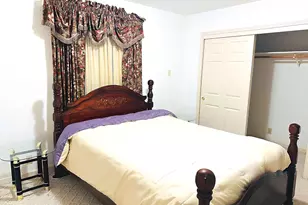 32 Romine Way, Vallejo, CA 94591 - Photo 31