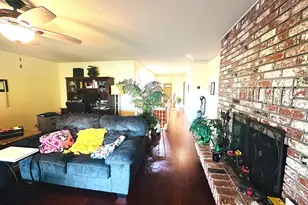 32 Romine Way, Vallejo, CA 94591 - Photo 21