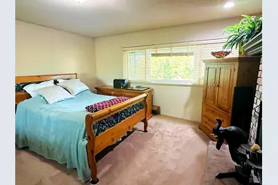 32 Romine Way, Vallejo, CA 94591 - Photo 11