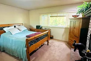 32 Romine Way, Vallejo, CA 94591 - Photo 11