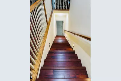 32 Romine Way, Vallejo, CA 94591 - Photo 29