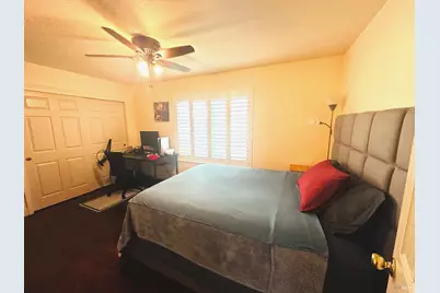 32 Romine Way, Vallejo, CA 94591 - Photo 13