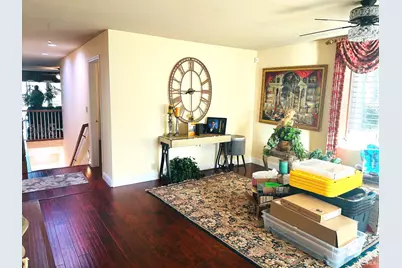 32 Romine Way, Vallejo, CA 94591 - Photo 3