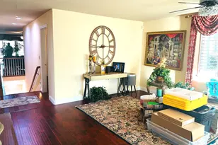 32 Romine Way, Vallejo, CA 94591 - Photo 3