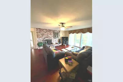 32 Romine Way, Vallejo, CA 94591 - Photo 17