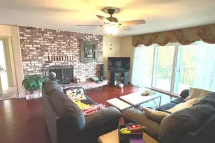 32 Romine Way, Vallejo, CA 94591 - Photo 17