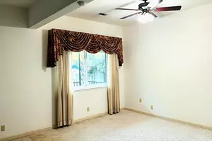 32 Romine Way, Vallejo, CA 94591 - Photo 41