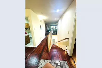 32 Romine Way, Vallejo, CA 94591 - Photo 27