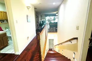 32 Romine Way, Vallejo, CA 94591 - Photo 27