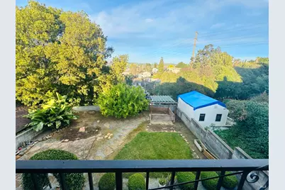 32 Romine Way, Vallejo, CA 94591 - Photo 25