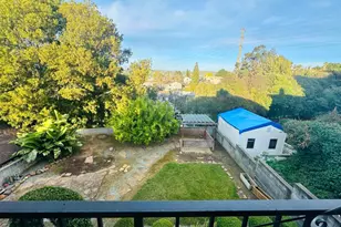 32 Romine Way, Vallejo, CA 94591 - Photo 25