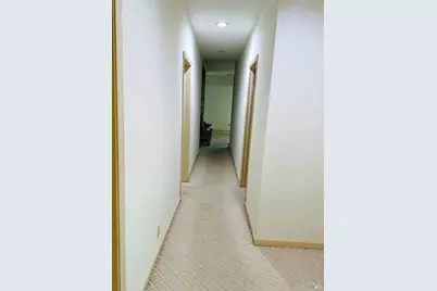 32 Romine Way, Vallejo, CA 94591 - Photo 33