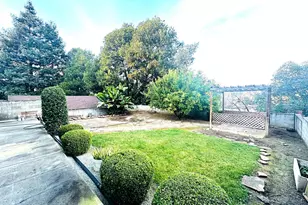 32 Romine Way, Vallejo, CA 94591 - Photo 49