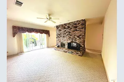 32 Romine Way, Vallejo, CA 94591 - Photo 37