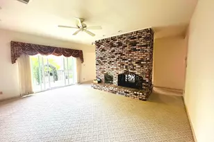 32 Romine Way, Vallejo, CA 94591 - Photo 37