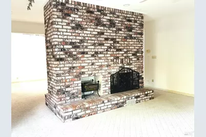 32 Romine Way, Vallejo, CA 94591 - Photo 39