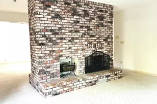 32 Romine Way, Vallejo, CA 94591 - Photo 39