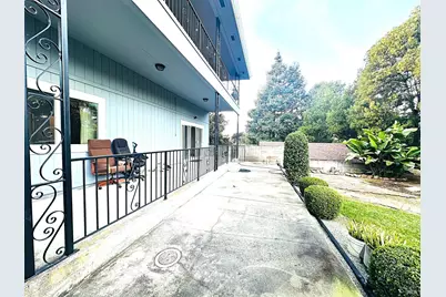 32 Romine Way, Vallejo, CA 94591 - Photo 51