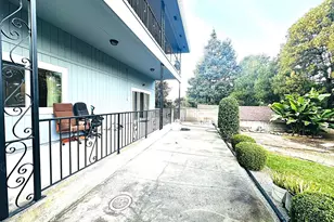 32 Romine Way, Vallejo, CA 94591 - Photo 51