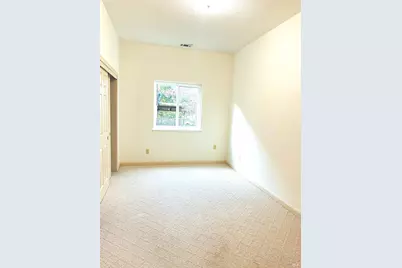 32 Romine Way, Vallejo, CA 94591 - Photo 35