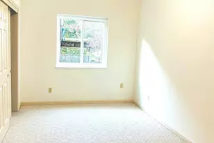 32 Romine Way, Vallejo, CA 94591 - Photo 35