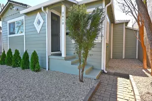 2610 Pacheco Blvd, Martinez, CA 94553 - Photo 13