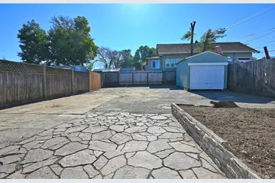 2610 Pacheco Boulevard, Martinez, CA 94553 - Photo 5