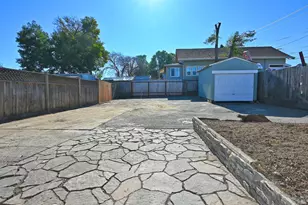 2610 Pacheco Blvd, Martinez, CA 94553 - Photo 5