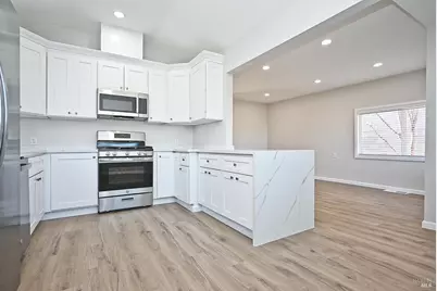 2610 Pacheco Boulevard, Martinez, CA 94553 - Photo 23