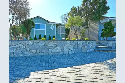 2610 Pacheco Boulevard, Martinez, CA 94553 - Photo 11