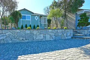 2610 Pacheco Blvd, Martinez, CA 94553 - Photo 11