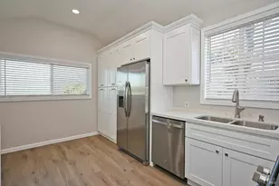 2610 Pacheco Blvd, Martinez, CA 94553 - Photo 25