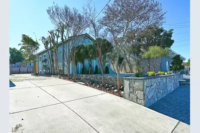 2610 Pacheco Boulevard, Martinez, CA 94553 - Photo 3