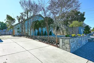 2610 Pacheco Blvd, Martinez, CA 94553 - Photo 3