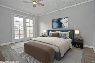 2610 Pacheco Blvd, Martinez, CA 94553 - Photo 35