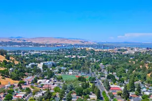 2610 Pacheco Blvd, Martinez, CA 94553 - Photo 45