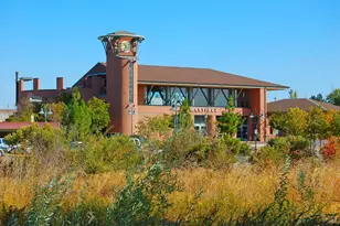 2610 Pacheco Blvd, Martinez, CA 94553 - Photo 41