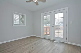 2610 Pacheco Blvd, Martinez, CA 94553 - Photo 39