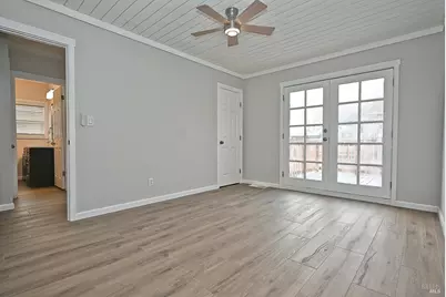 2610 Pacheco Boulevard, Martinez, CA 94553 - Photo 37