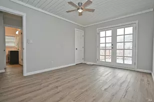 2610 Pacheco Blvd, Martinez, CA 94553 - Photo 37