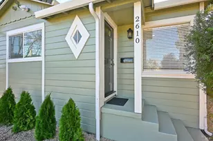 2610 Pacheco Blvd, Martinez, CA 94553 - Photo 15