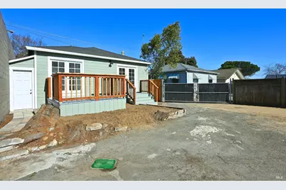 2610 Pacheco Boulevard, Martinez, CA 94553 - Photo 7