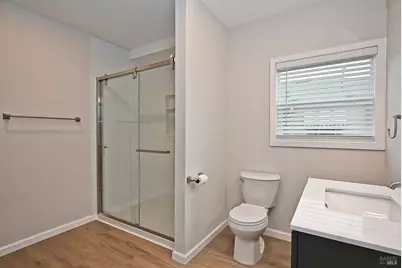 2610 Pacheco Boulevard, Martinez, CA 94553 - Photo 31