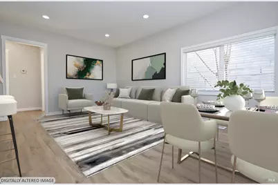 2610 Pacheco Boulevard, Martinez, CA 94553 - Photo 17