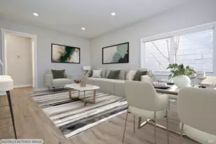 2610 Pacheco Blvd, Martinez, CA 94553 - Photo 17