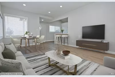 2610 Pacheco Boulevard, Martinez, CA 94553 - Photo 19