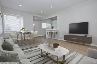 2610 Pacheco Blvd, Martinez, CA 94553 - Photo 19